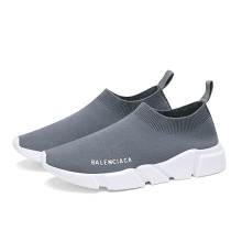 Comfortable and Breathable Casual Women's Shoes